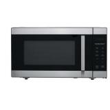 Hamilton Beach Microwave