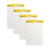 Post-it Easel Pad (4)