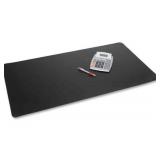 Rhinolin II Desk Pad, 36x20'