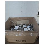Non-Medical Masks