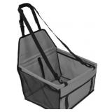 Small Dog Car Seat