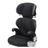 Cosco Kids Booster Seat