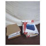 Pendaflex File Folders
