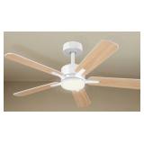 Harbor Breeze 42-inch Ceiling Fan
