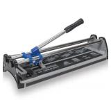14-Inch Ceramic Tile Cutter