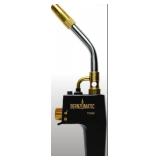 Bernzomatic Torch Head