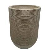 Style Selections Birdbath