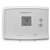 Honeywell Digital Thermostat
