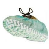 Ambitex PSC Shoe Covers