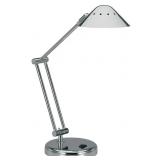 V-Light LED Desk Lamp