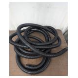 Flexible Vacuum Hose