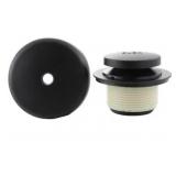 Oil Rubbed Bronze Stopper Kit