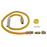 Eastman Gas Dryer Connector Kit