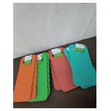 Foam Kneeling Pads