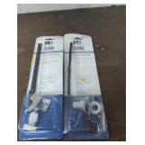 Flush Lever Replacement Kits