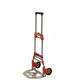 Milwaukee Folding Hand Truck