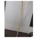 Rubbermaid HYGEN Handle
