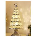 14-Inch LED Tree Lamp