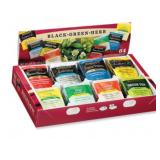 Bigelow Tea Variety Pack