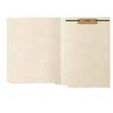 Medical Arts Press File Folders