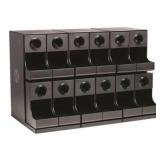 Keurig 12ct Coffee Organizer