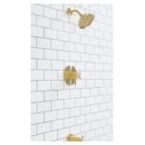 Allen + roth Harlow Faucet