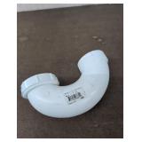 PVC P-Trap Fitting