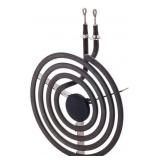 6' 4-Turn Surface Element