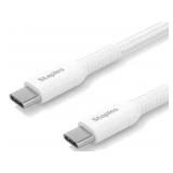 (3) USB-C Cables