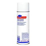 Diversey Bravo Power Foam Stripper