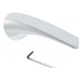 Delta Faucet Handle