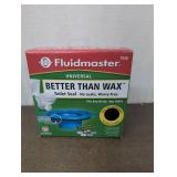 Fluidmaster 7530 Toilet Seal