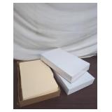 Pendaflex File Folders