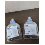 Purell Healthy Soap Refill