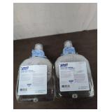 Purell Healthy Soap Refill