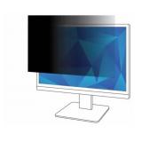 3M PF215W9B Screen Filter