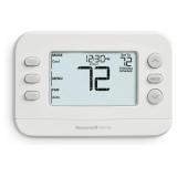 Honeywell Home X2P Thermostat