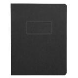 Oxford Black Report Covers