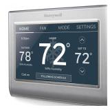 Honeywell Thermostat