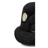 Maxi-Cosi Romi Car Seat