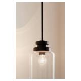 Kichler Annabeth Pendant