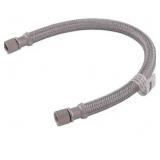 Eastman Ice Maker Hose