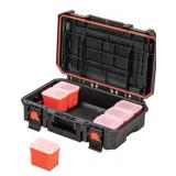 CRAFTSMAN Versastack Toolbox