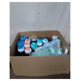 Household Items