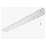 LED Shop Light Fixture