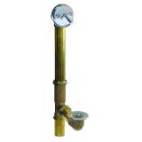 Plumb Pak 606RB Drain