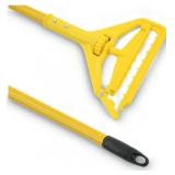 Boardwalk Quick Change Mop