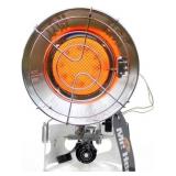 Mr. Heater Propane Heater