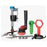 Toilet Tank Repair Kit