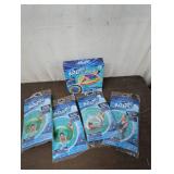 Bestway Swim Tubes